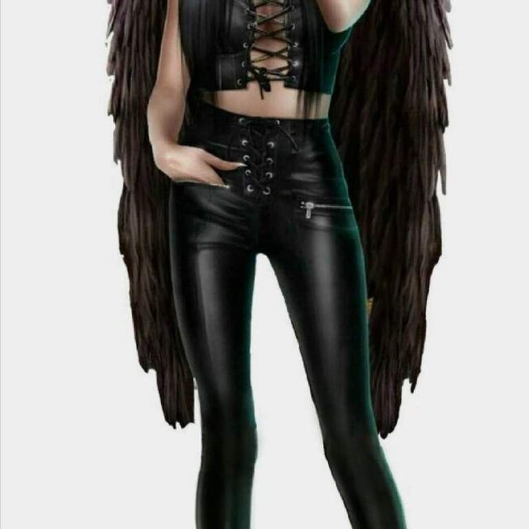 Мими секрет небес в полный рост