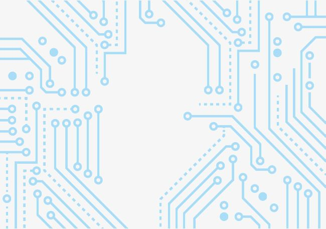 Паттерн микросхема