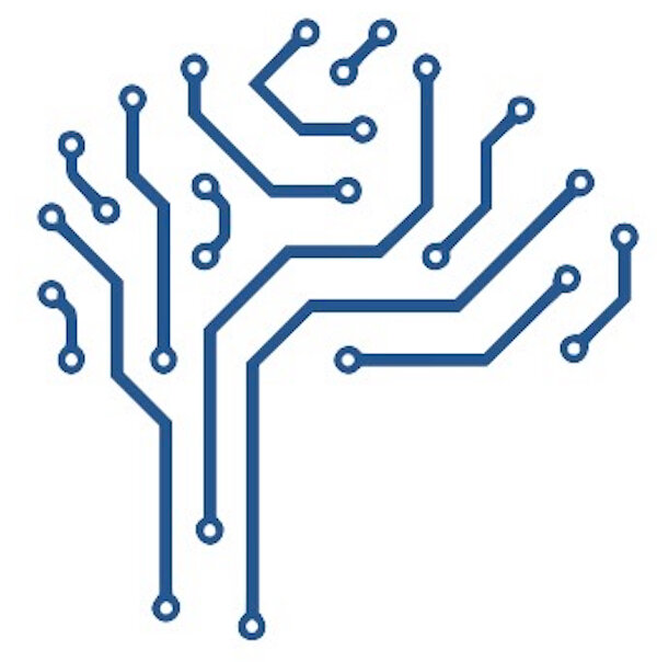 Печатная плата