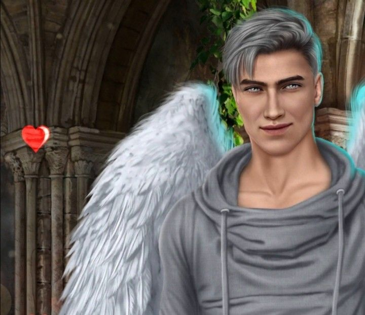 Секрет небес мальбонте злой