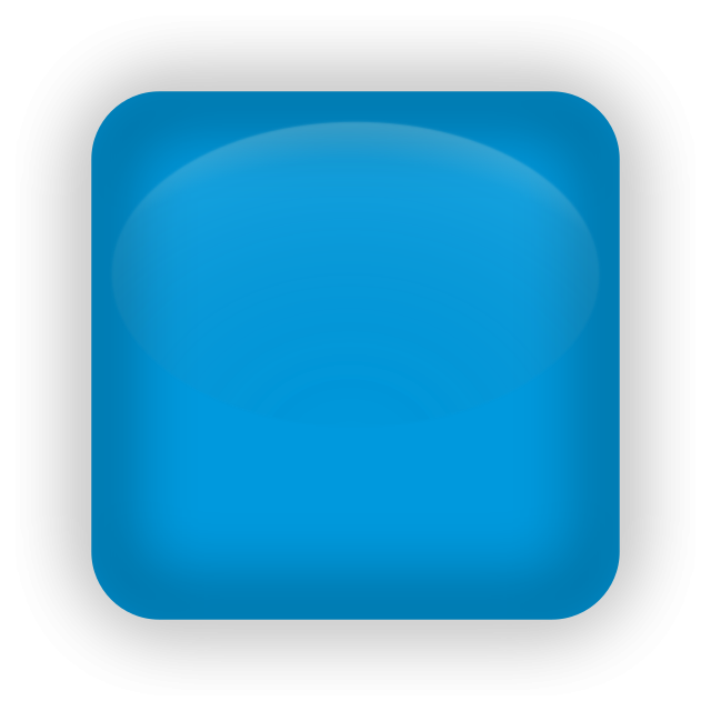 Квадрат без фона