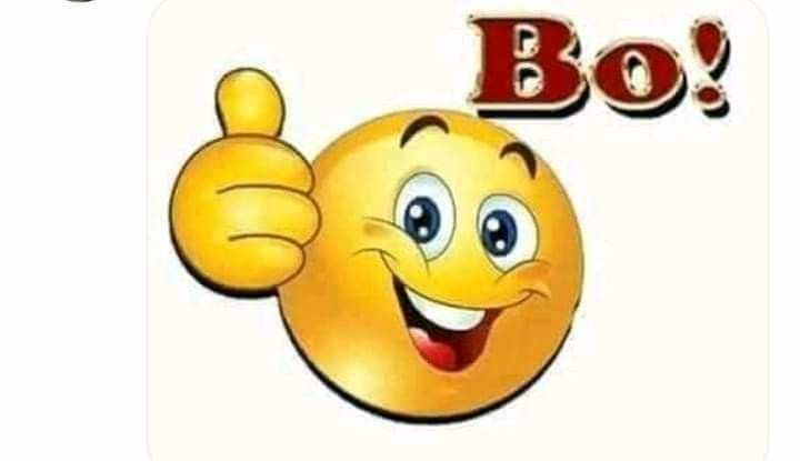 Супер молодцы