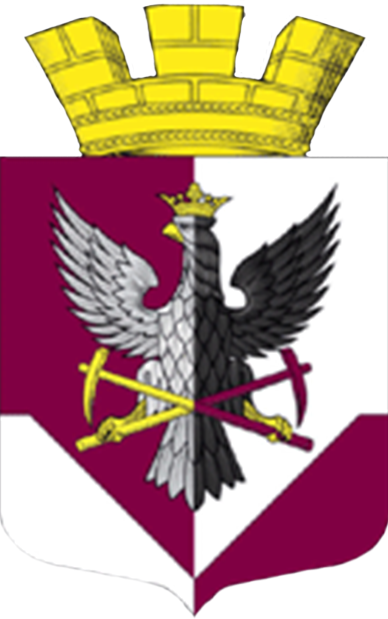 Герб Бокситогорского района