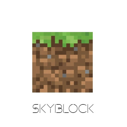 Блок земли майнкрафт 2д