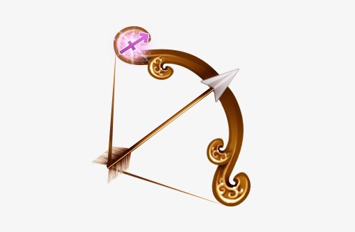 Знаки зодиака. Стрелец