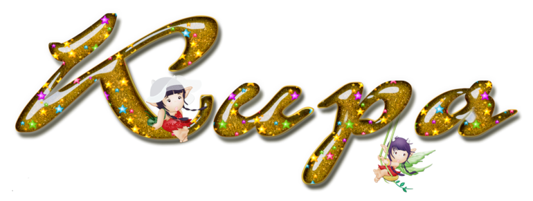 7 Месяцев открытка