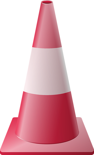 Конус Геометрическая фигура