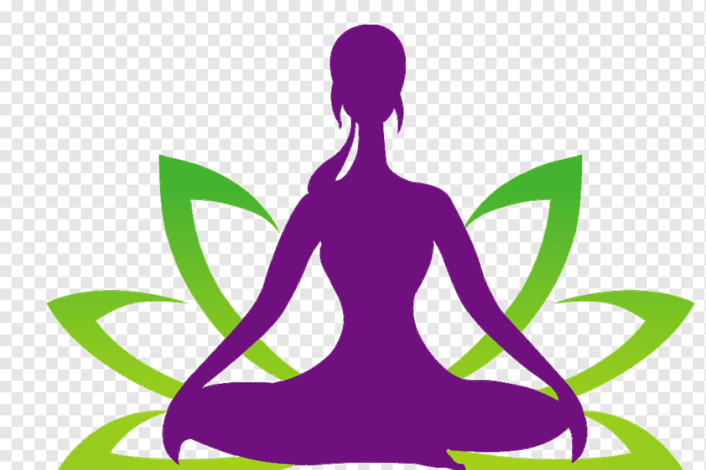 Символ красоты