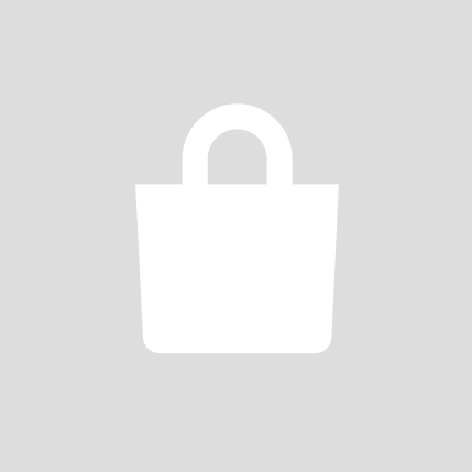 Прозрачная фата