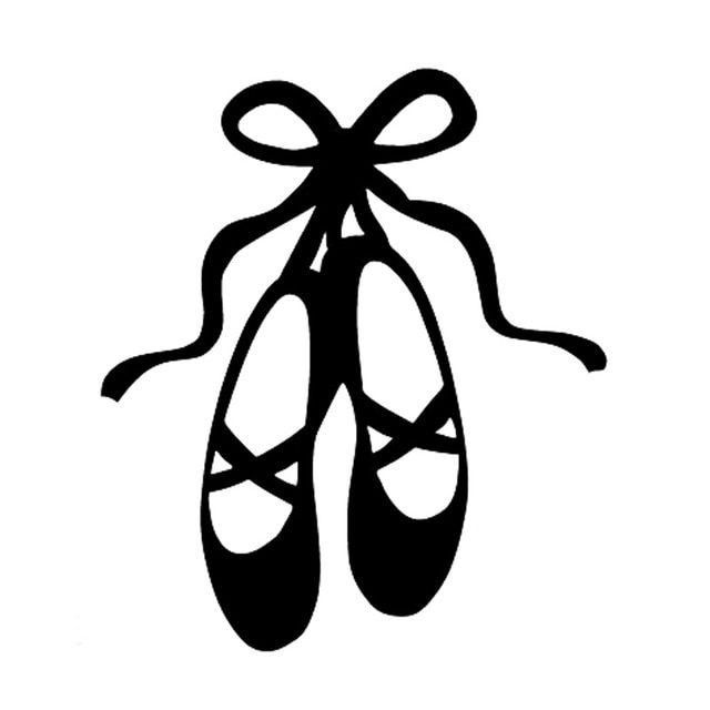 Векторные изображения Пуант