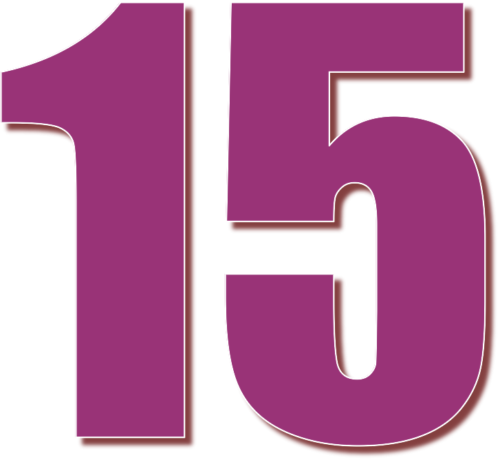 15 Картинка