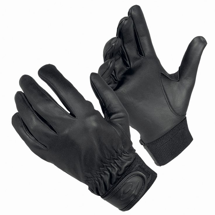 Gloves перчатки