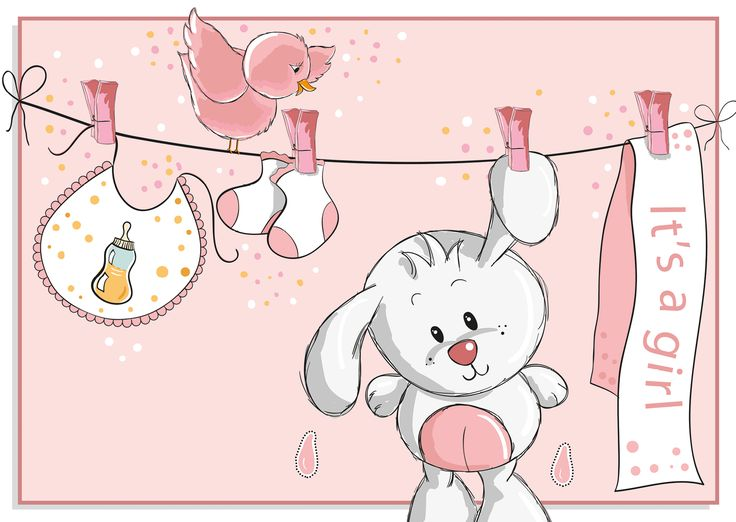 Клипарт для метрики