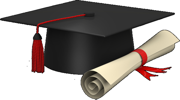 Шапка магистра