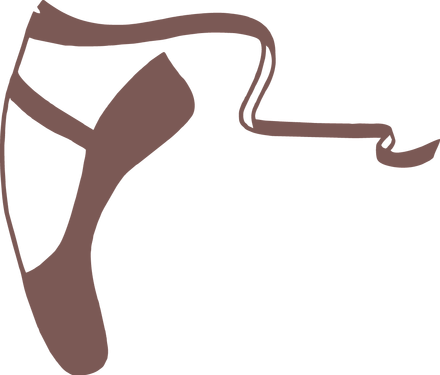 Пуанты векторные