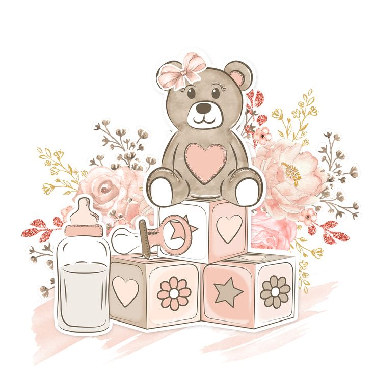 Элементы для метрики