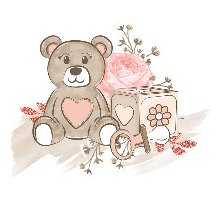 Стикеры для метрики