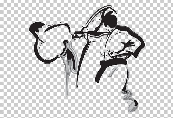 Кекушин каратэ вектор