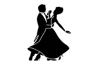 Бальные танцы