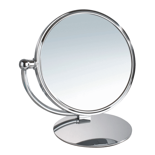 Зеркало для детей