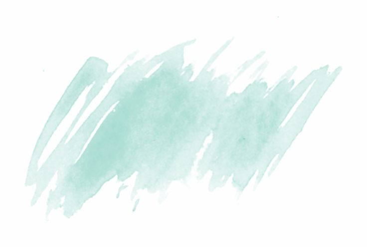 Мазки краски