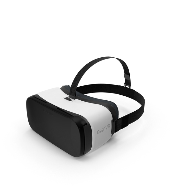 Lumax VR очки