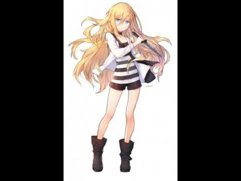 Рейчел ангел кровопролития в полный рост