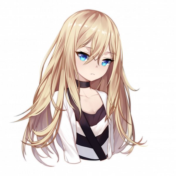 Рейчел Гарднер