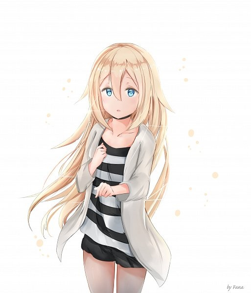 Рейчел Гарднер ангел кровопролития