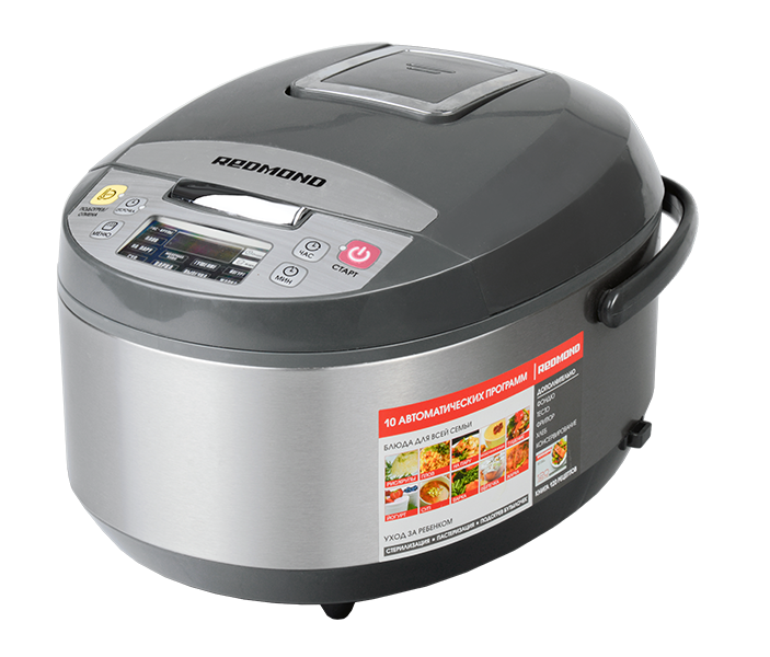 Redmond RMC-m4500