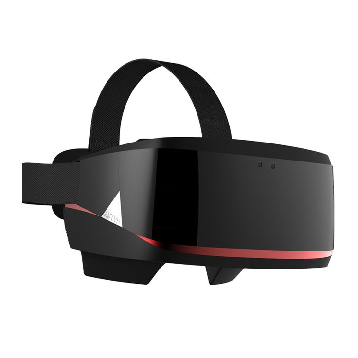 VR шлем 360max