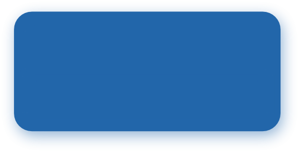 Синий прямоугольник