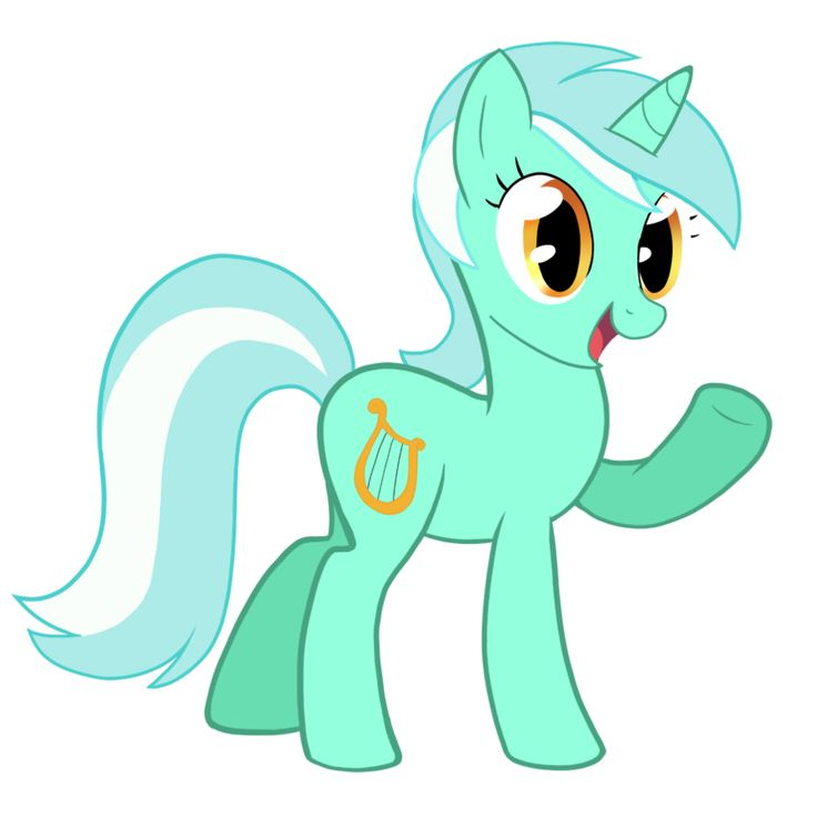 Лира Хартстрингс r34