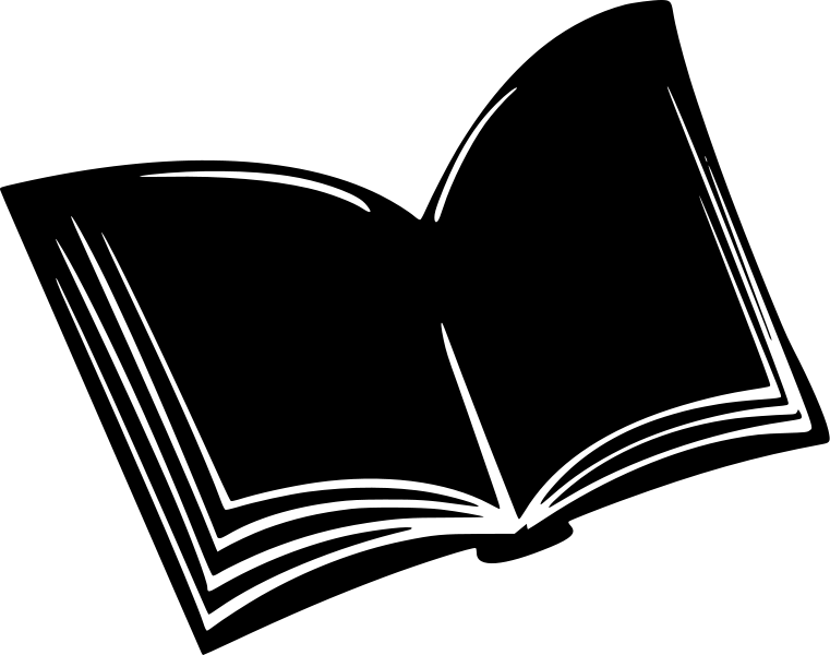 Книжка рисунок