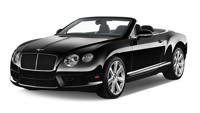 Автомобиль на прозрачном фоне