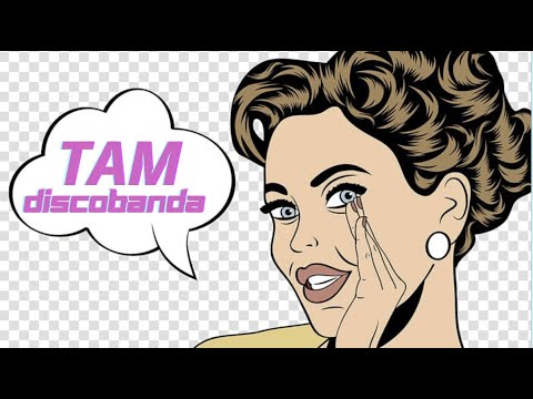 Удивленная девушка