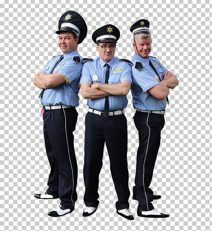 Форма гаишника