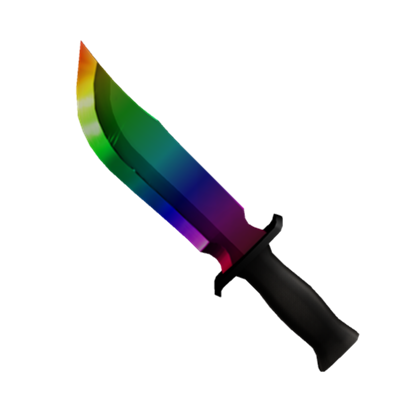 Мардер Мистери ножи