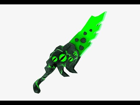 МЮРДЕР Мистери 2 ножи