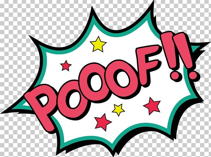 Наклейки без фона