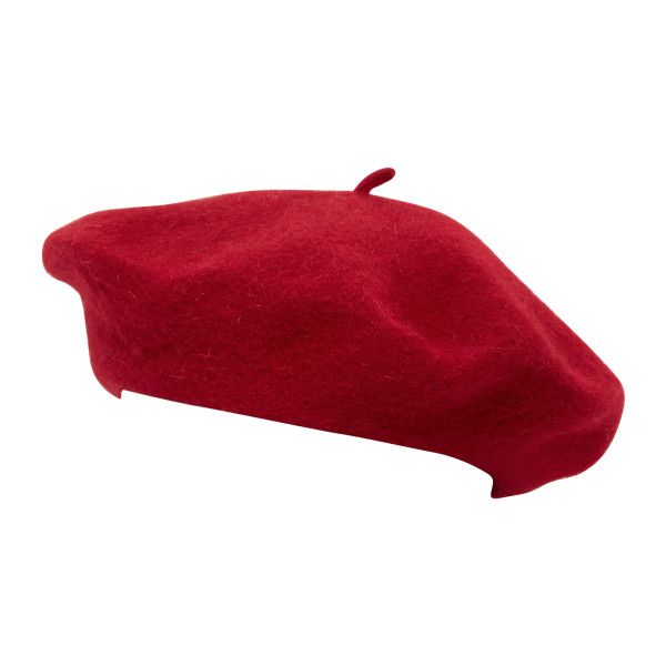 Французская беретка