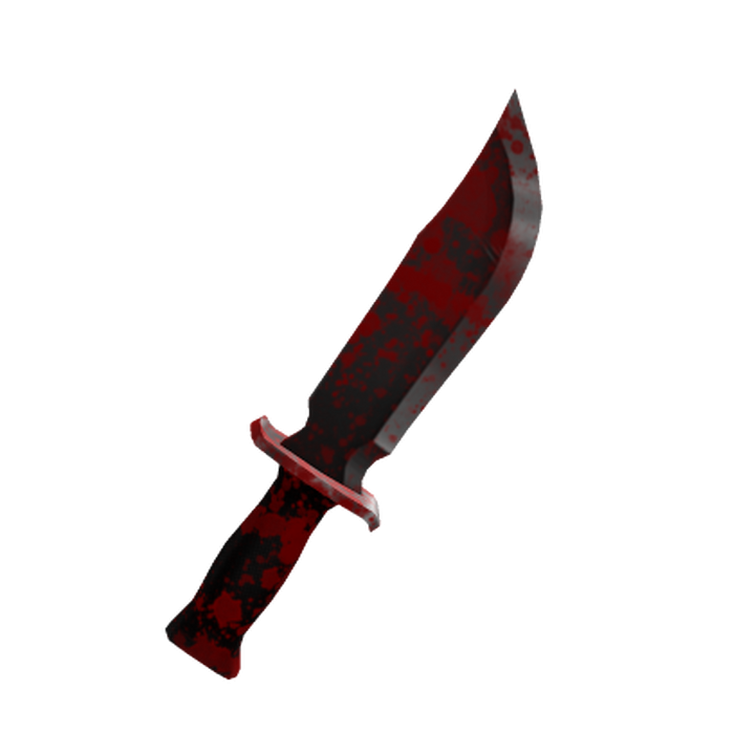 Мардер Мистери ножи