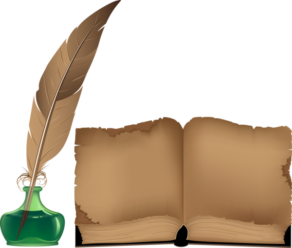 Фон для презентации книги