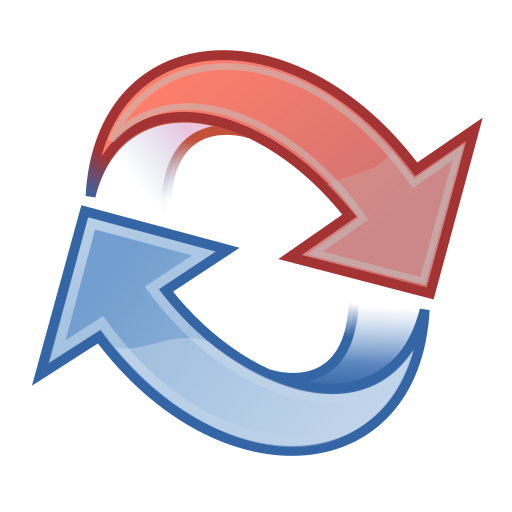 Конвертер значок