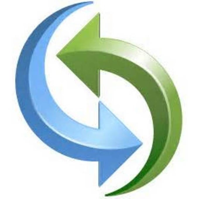 Универсальность иконка