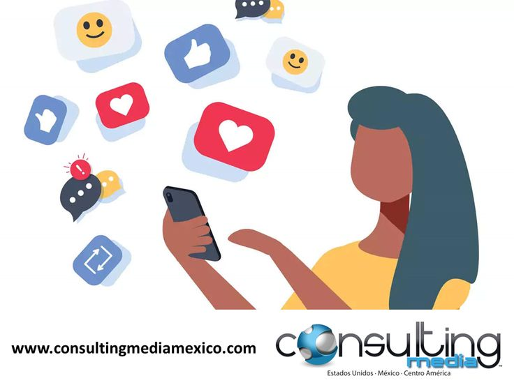 Изображение соцсети