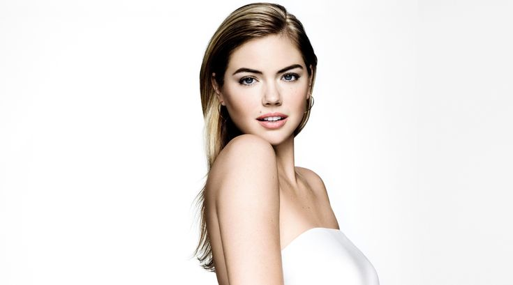 Кейт Аптон (Kate Upton)