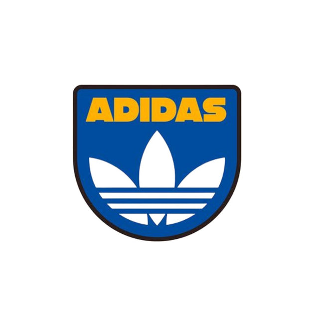 Adidas logo