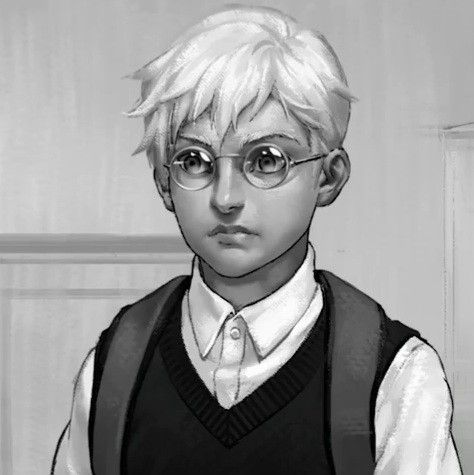 Антон Петров tiny Bunny арты