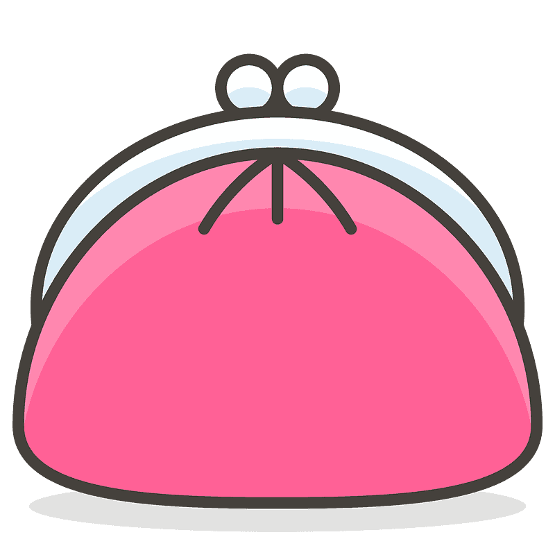 Кошелечки для детей